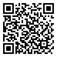 Scannable QR Code Link for 4317 Berger Avenue  property details