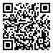 Scannable QR Code Link for 317 Baltimore Street  property details