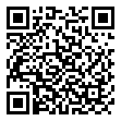 Scannable QR Code Link for 2426 Knapps Way  property details