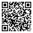 Scannable QR Code Link for 119 Primrose Lane  property details