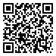 Scannable QR Code Link for 15101 Interlachen Drive, Unit 1-224 property details
