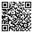 Scannable QR Code Link for 6309 Queens Chapel Road property details