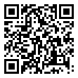 Scannable QR Code Link for 500 Thayer Avenue , Unit 303 property details