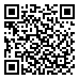 Scannable QR Code Link for 403 Ridgewood Drive  property details