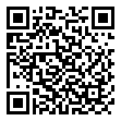 Scannable QR Code Link for 12602 Killian Lane property details