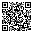 Scannable QR Code Link for 1177 Rte 100  property details