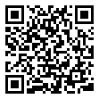 Scannable QR Code Link for 121 Whitmoor Terrace property details