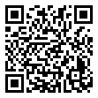 Scannable QR Code Link for 225 S 17th Street  property details