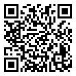 Scannable QR Code Link for 1100 River Bay Road property details