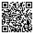 Scannable QR Code Link for 2835 Plainfield Road property details