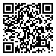 Scannable QR Code Link for 125 Nicole  property details
