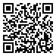 Scannable QR Code Link for 4113 Oliver Street property details