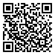 Scannable QR Code Link for 3 Andrew Place , Unit R98 property details