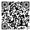 Scannable QR Code Link for 12102 Wimbleton Street  property details