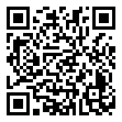Scannable QR Code Link for 2705 Latona Road property details