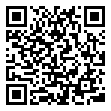 Scannable QR Code Link for 101 E 33rd Street, Unit 2 property details