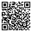 Scannable QR Code Link for 303 Redland Boulevard , Unit 305 property details