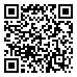 Scannable QR Code Link for 9304 Silver Charm Drive  property details