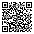 Scannable QR Code Link for 428 Hurst Street  property details