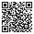 Scannable QR Code Link for 108 Sheeder Road property details