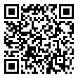 Scannable QR Code Link for 20 Danben Court  property details