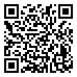 Scannable QR Code Link for 8626 South Park Drive, Unit 6 property details
