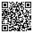Scannable QR Code Link for 1934 Arwell Court  property details