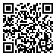 Scannable QR Code Link for Lot #1 Meylston Drive  property details
