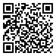 Scannable QR Code Link for 2412 Scotlon Court  property details