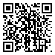 Scannable QR Code Link for 11702 Zebrawood Court  property details