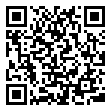 Scannable QR Code Link for 114 Foxglove Drive  property details