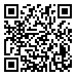 Scannable QR Code Link for 3935 Ettrick Court , Unit 31 property details