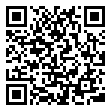Scannable QR Code Link for 10406 Livingston Road property details