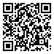 Scannable QR Code Link for 4 Rumford Drive , Unit 304 property details