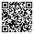 Scannable QR Code Link for 2357 Spruce Knob Ter property details