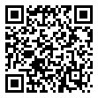Scannable QR Code Link for 112 Ardmore Avenue property details