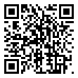 Scannable QR Code Link for 1101 St Paul Street , Unit 603 property details