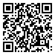 Scannable QR Code Link for 11207 Emack Road  property details