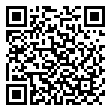Scannable QR Code Link for 1914 Belvedere Avenue property details