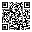 Scannable QR Code Link for 10052 Colebrook Avenue  property details