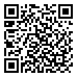 Scannable QR Code Link for 3910 Ashland Drive , Unit 118 property details