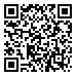 Scannable QR Code Link for 1420 Manor Lane property details