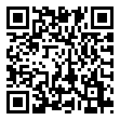 Scannable QR Code Link for 106 Talbot Street , Unit 103 property details