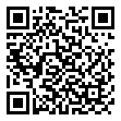 Scannable QR Code Link for 1199 Reading Boulevard  property details