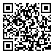 Scannable QR Code Link for 771 Gregs Drive  property details