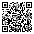 Scannable QR Code Link for 708 Leister Drive property details