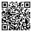 Scannable QR Code Link for 930 3rd Street  property details