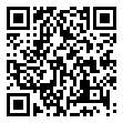 Scannable QR Code Link for 357 Emmett Street  property details