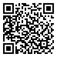 Scannable QR Code Link for 17 Penn Street property details
