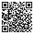 Scannable QR Code Link for 505 Willowshire Street  property details